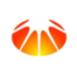 手机小说网logo